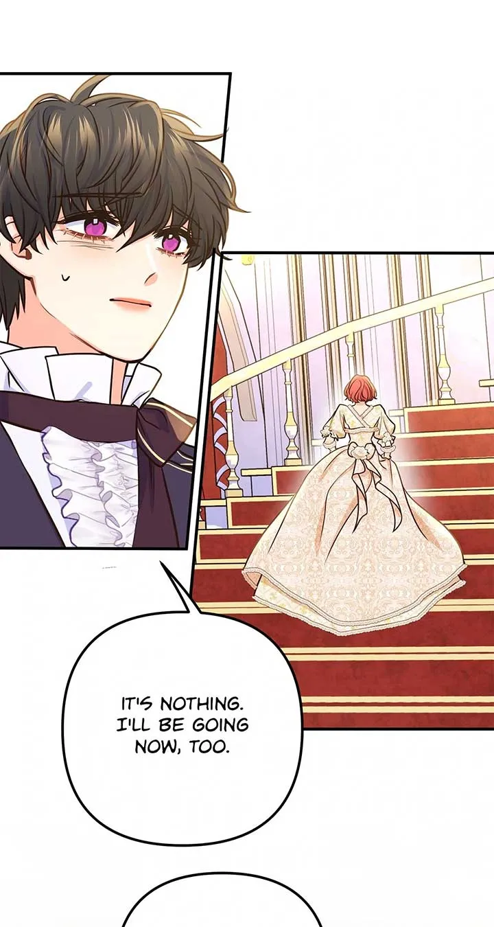 Holding You Captive Chapter 52 Online - página 28
