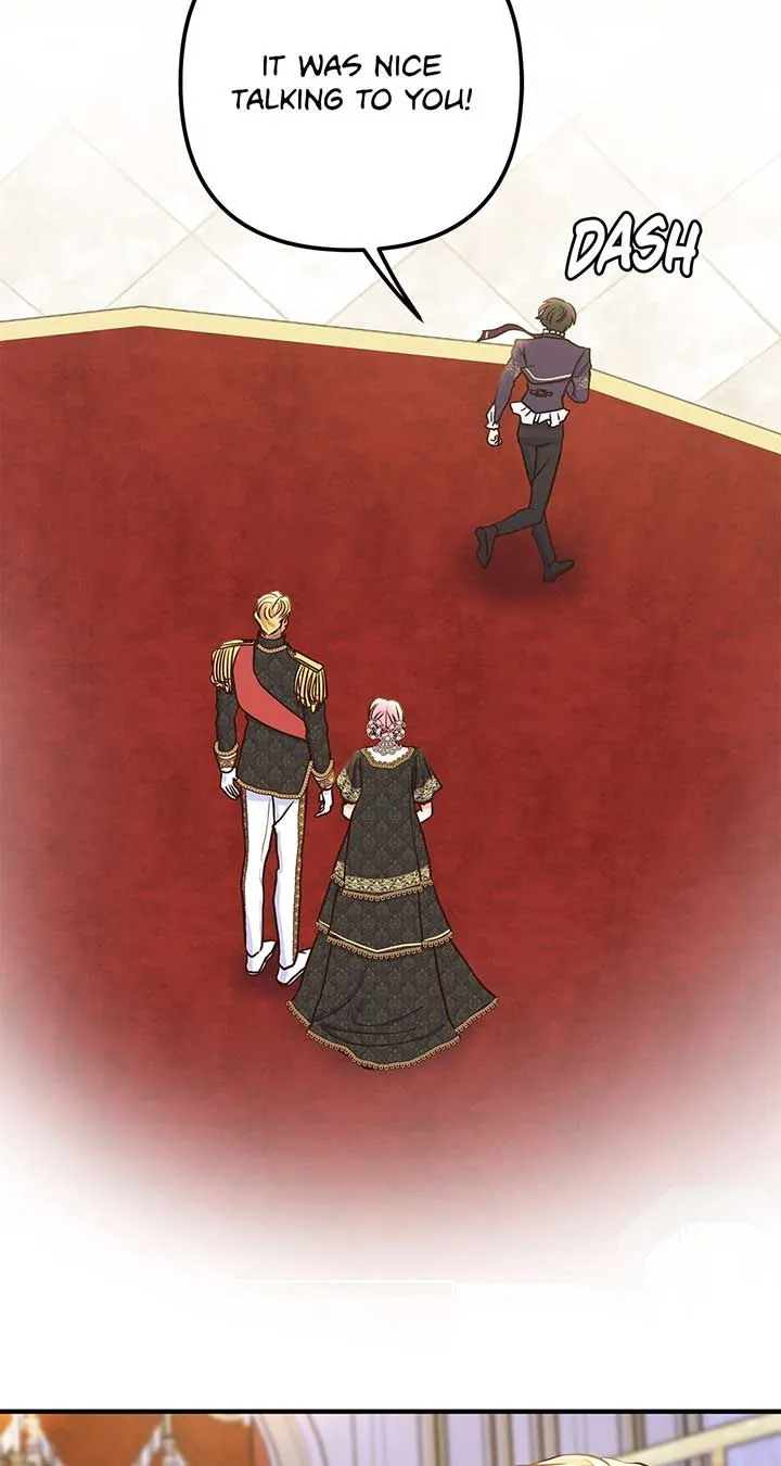 Holding You Captive Chapter 52 Online - página 29