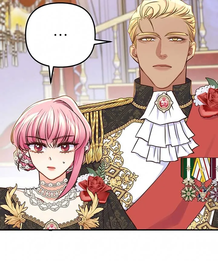 Holding You Captive Chapter 52 Online - página 30