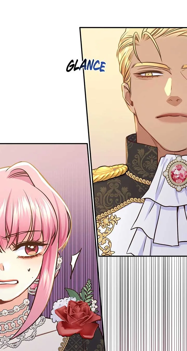 Holding You Captive Chapter 52 Online - página 31