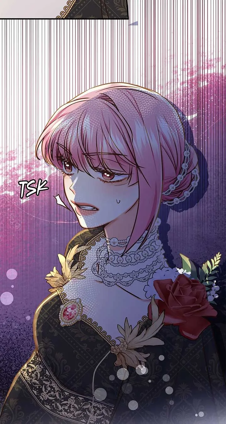 Holding You Captive Chapter 52 Online - página 32