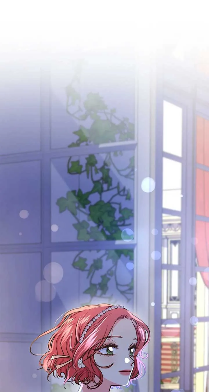 Holding You Captive Chapter 52 Online - página 36