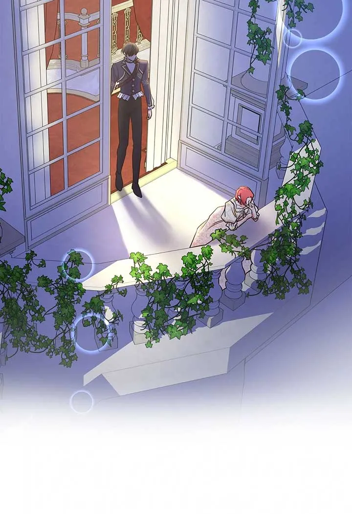 Holding You Captive Chapter 52 Online - página 38