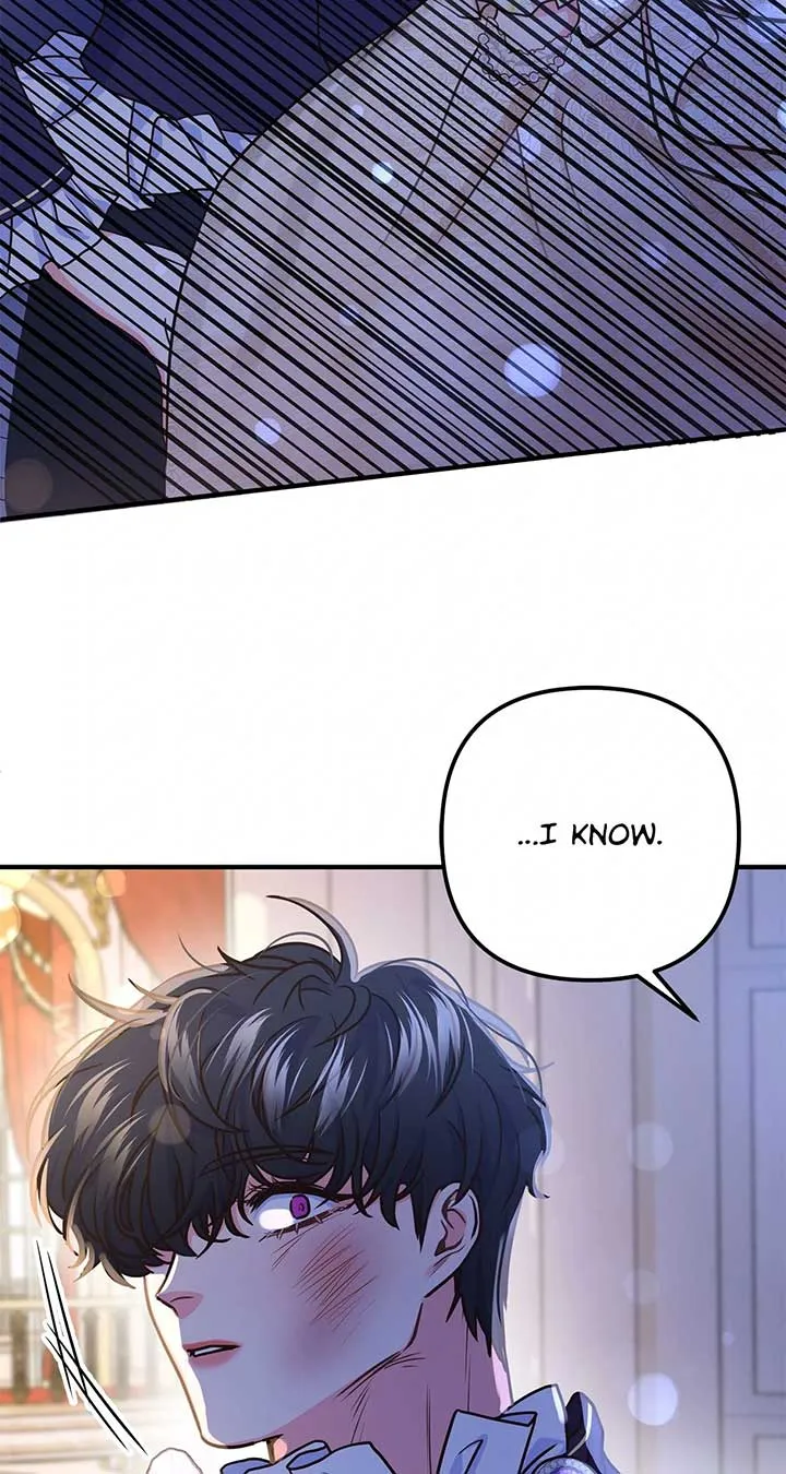 Holding You Captive Chapter 52 Online - página 42