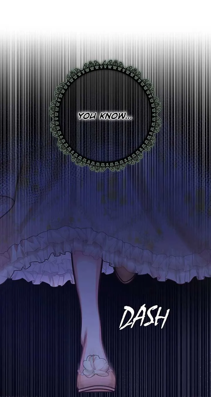 Holding You Captive Chapter 52 Online - página 47