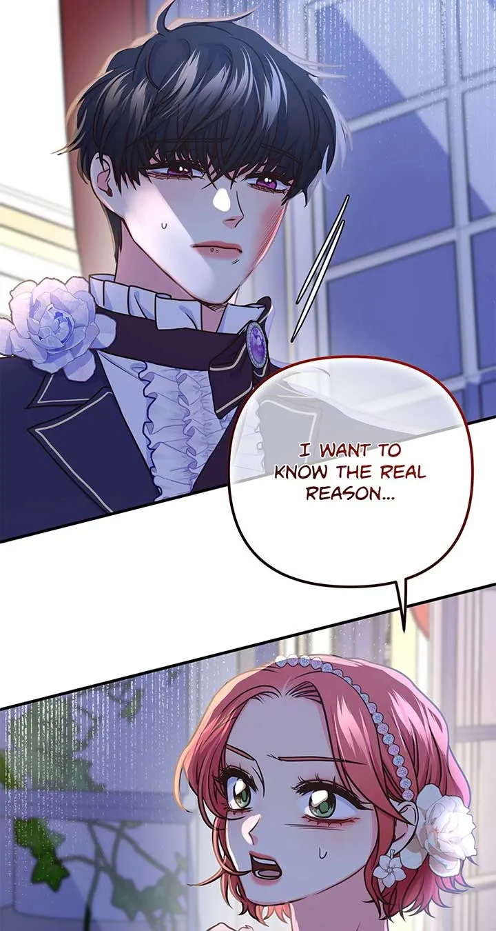 Holding You Captive Chapter 52 Online - página 54
