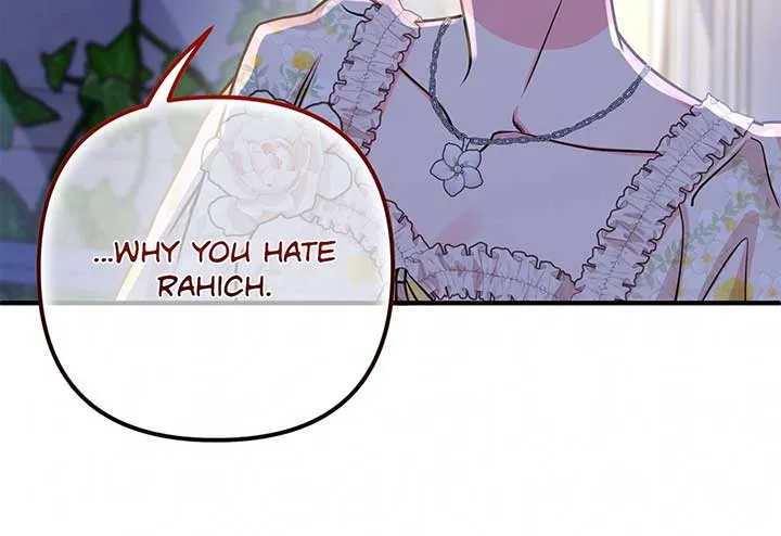 Holding You Captive Chapter 52 Online - página 55