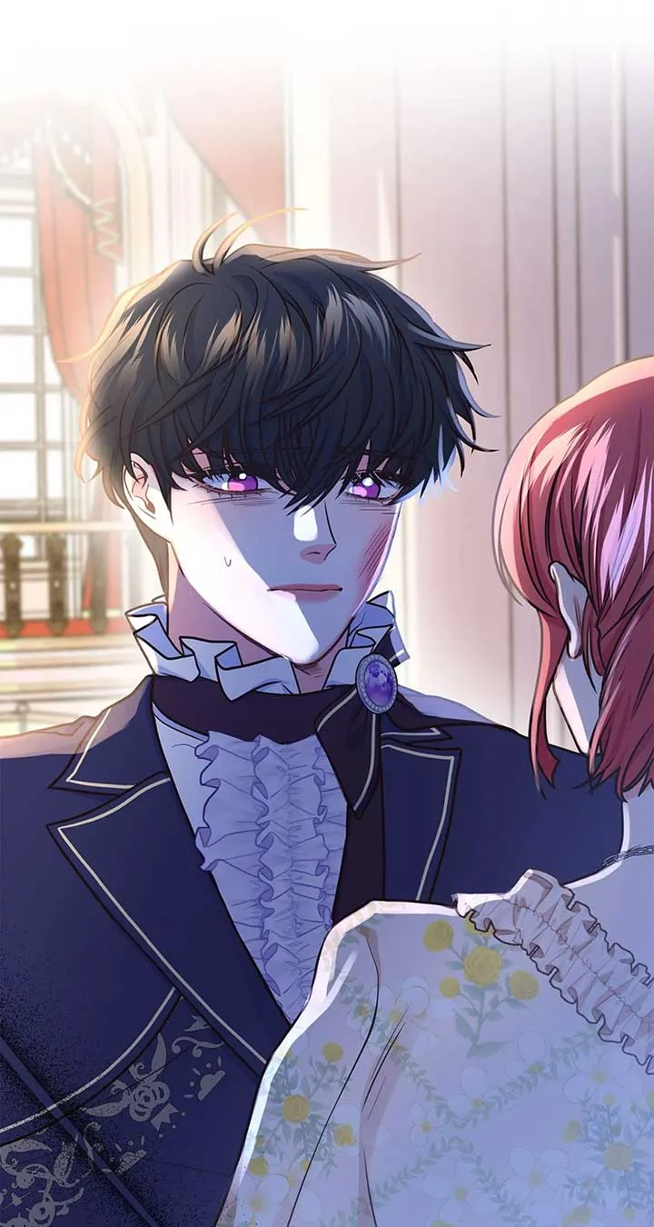 Holding You Captive Chapter 52 Online - página 56