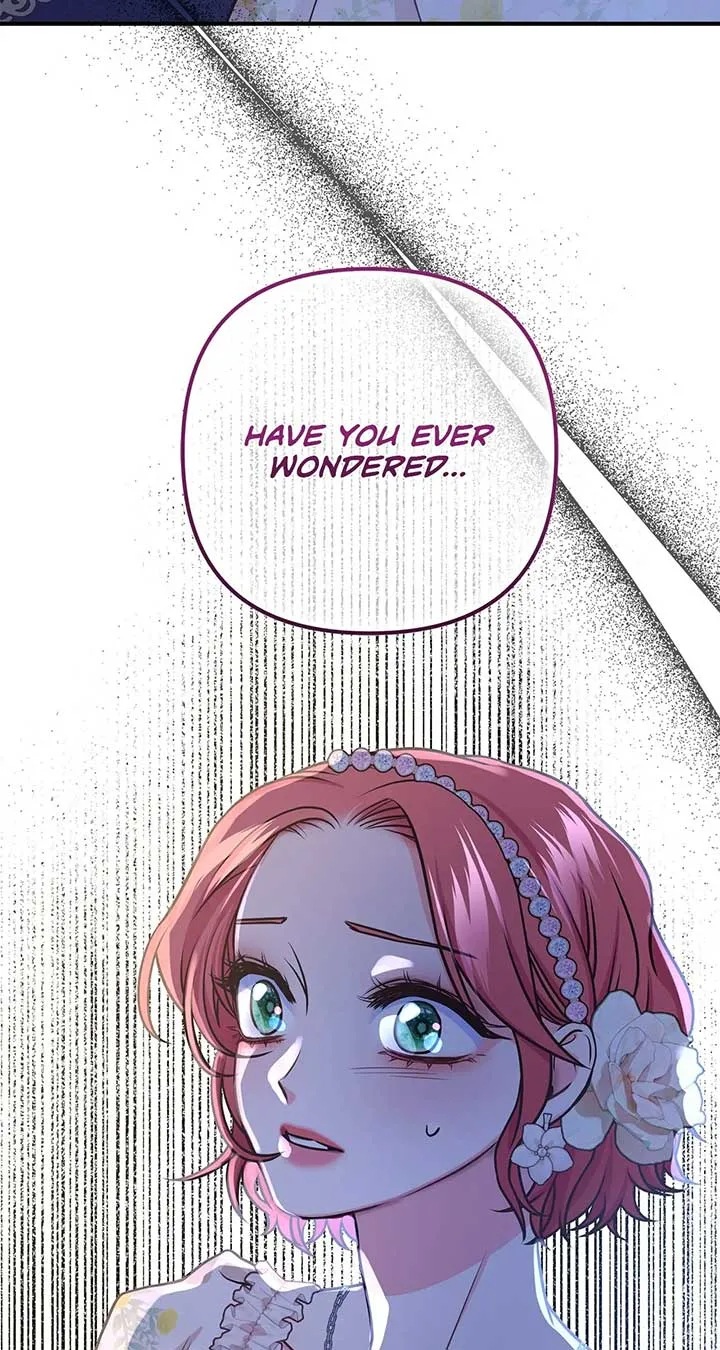 Holding You Captive Chapter 52 Online - página 57