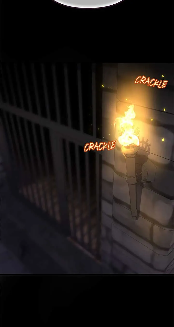 Holding You Captive Chapter 52 Online - página 61