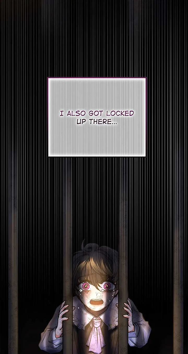 Holding You Captive Chapter 52 Online - página 64