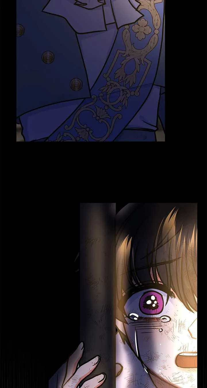 Holding You Captive Chapter 52 Online - página 66