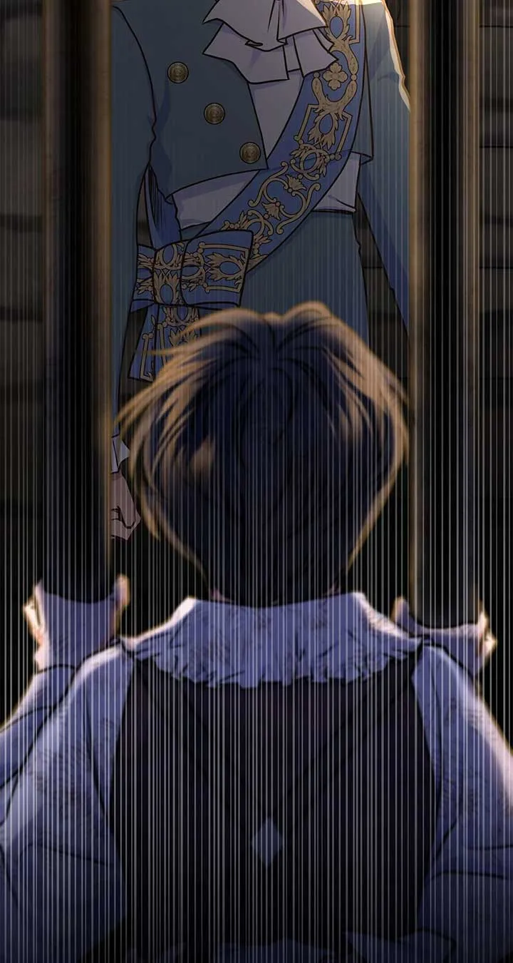 Holding You Captive Chapter 52 Online - página 68