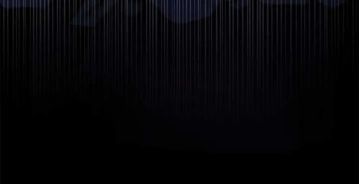 Holding You Captive Chapter 52 Online - página 69