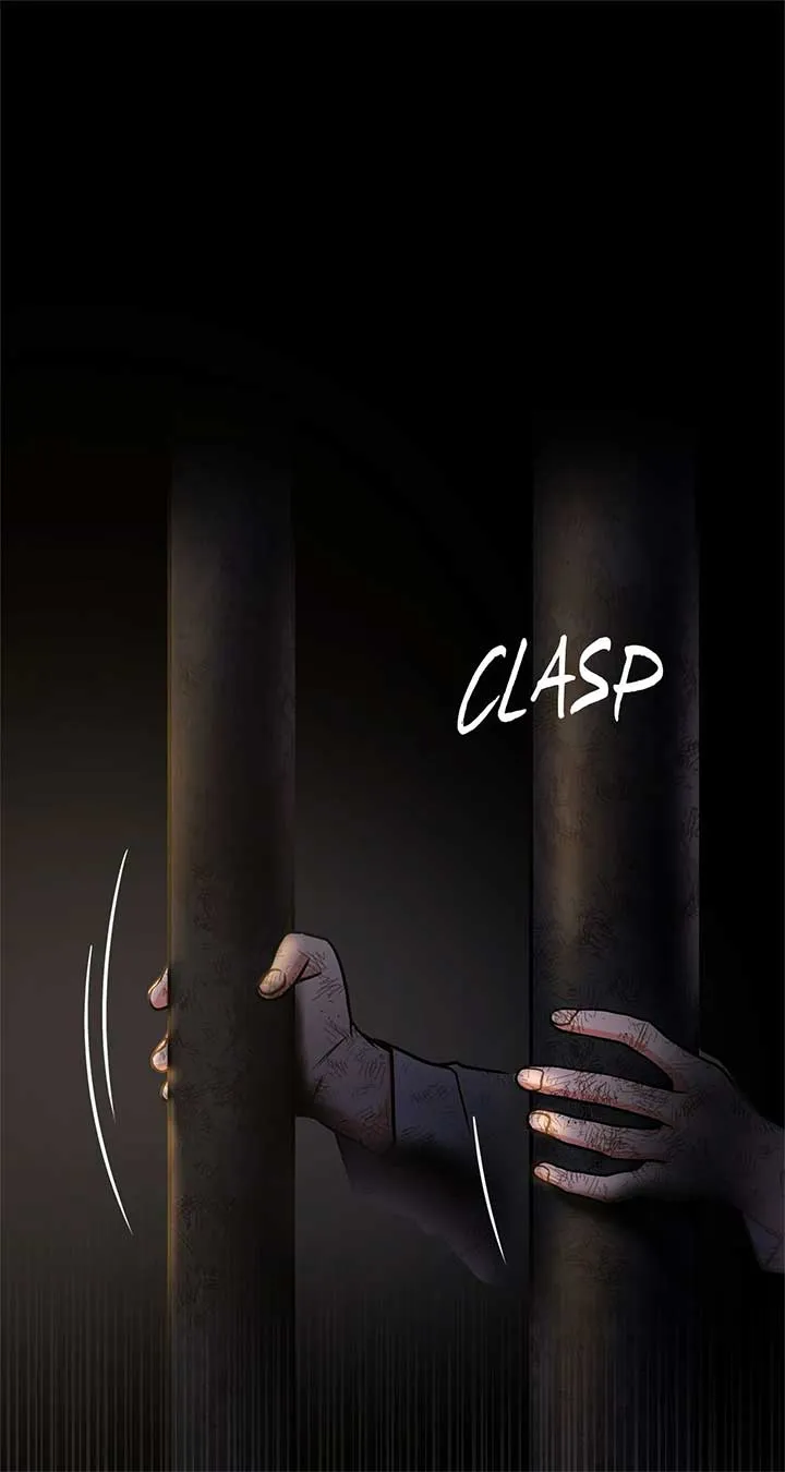 Holding You Captive Chapter 53 Online - página 2