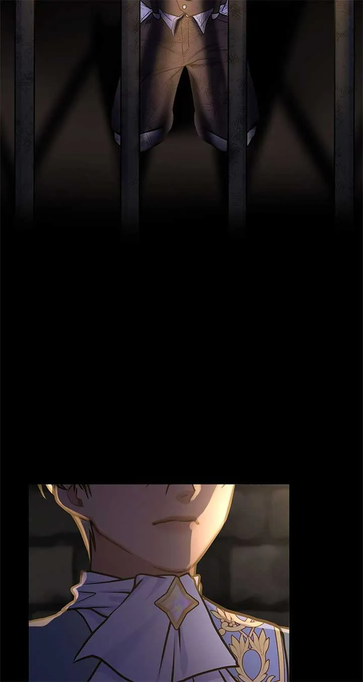 Holding You Captive Chapter 53 Online - página 4