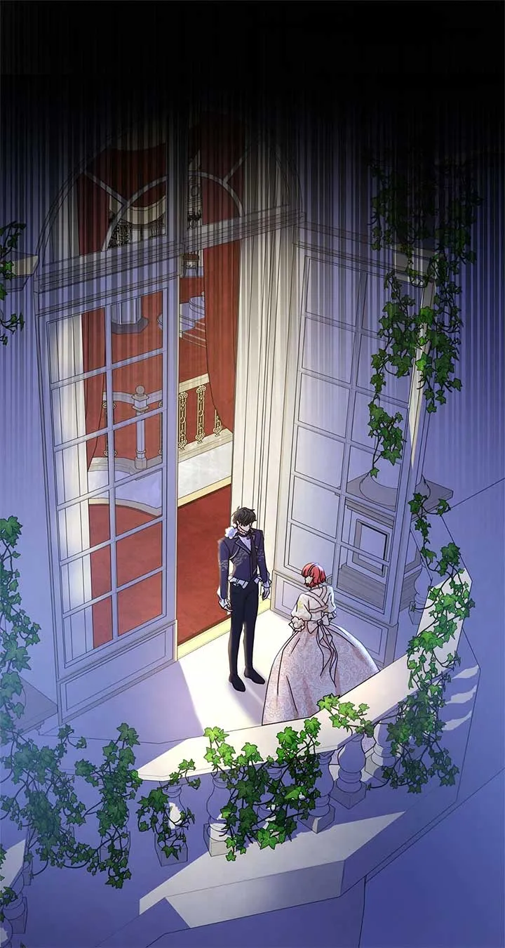 Holding You Captive Chapter 53 Online - página 9