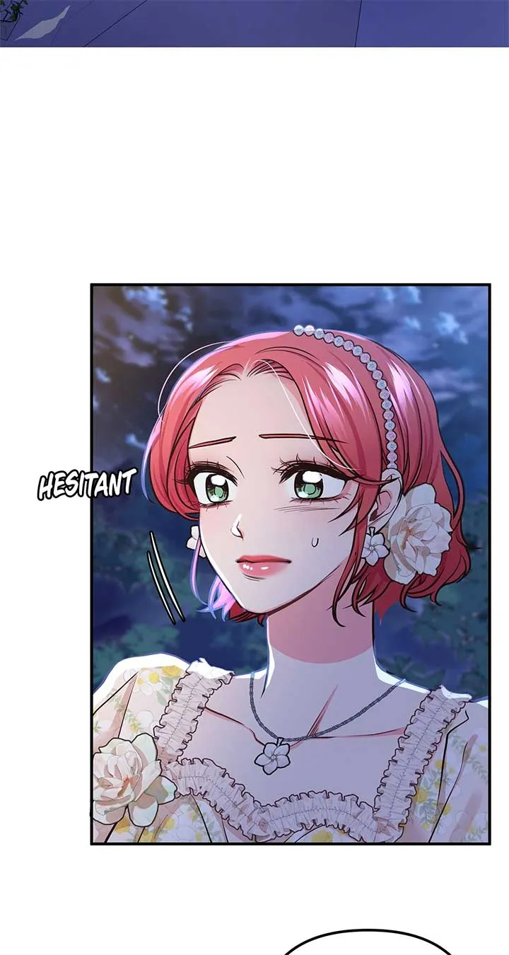Holding You Captive Chapter 53 Online - página 10