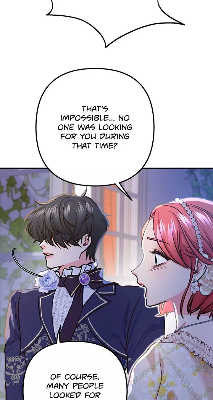 Holding You Captive Chapter 53 Online - página 12