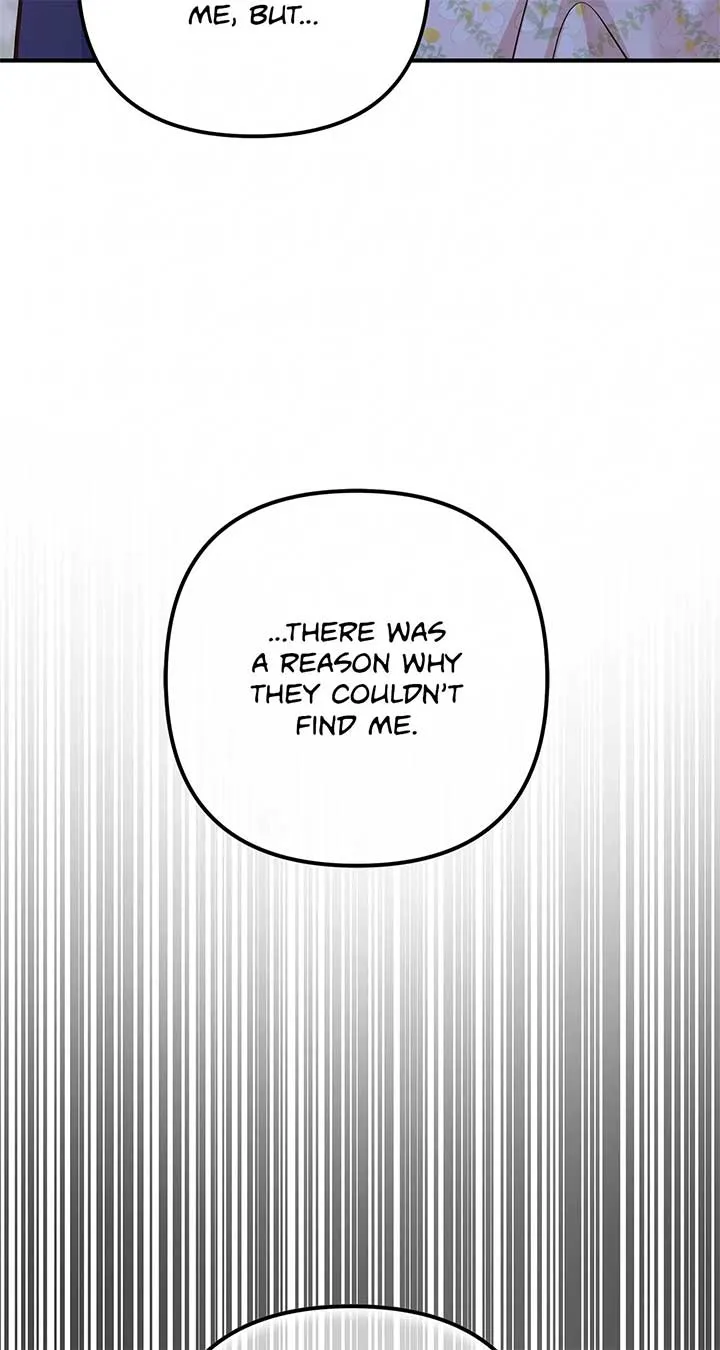Holding You Captive Chapter 53 Online - página 13