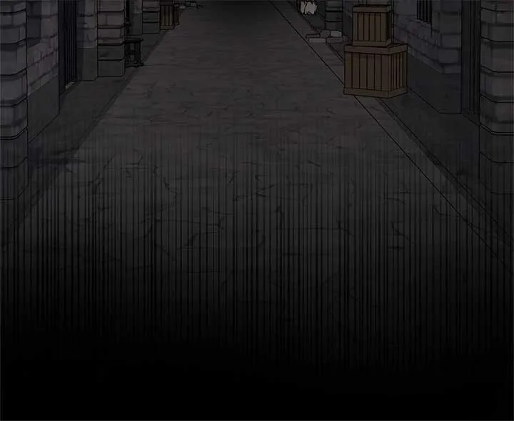 Holding You Captive Chapter 53 Online - página 16