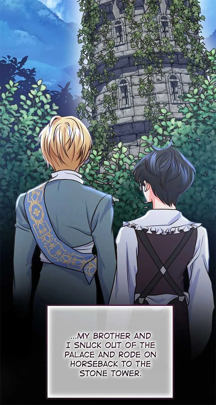 Holding You Captive Chapter 53 Online - página 26