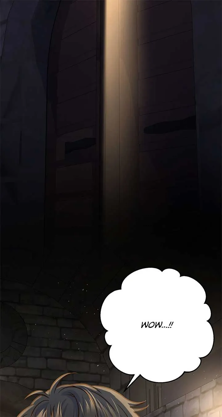 Holding You Captive Chapter 53 Online - página 29