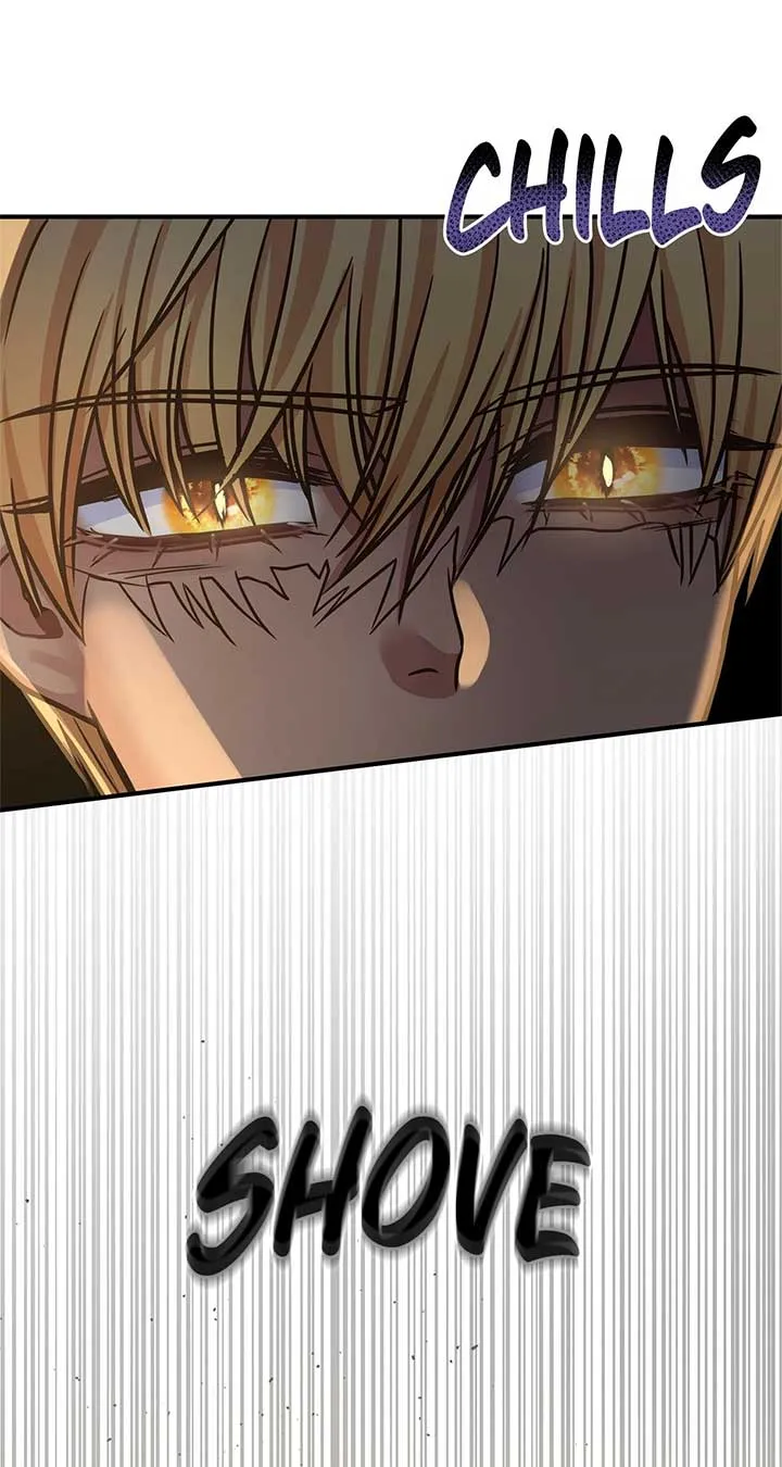 Holding You Captive Chapter 53 Online - página 32