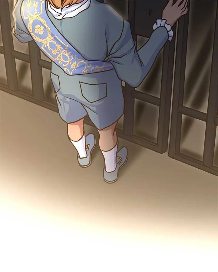 Holding You Captive Chapter 53 Online - página 38