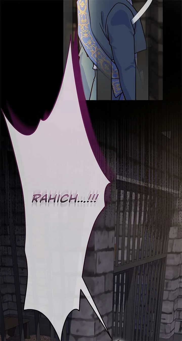 Holding You Captive Chapter 53 Online - página 42