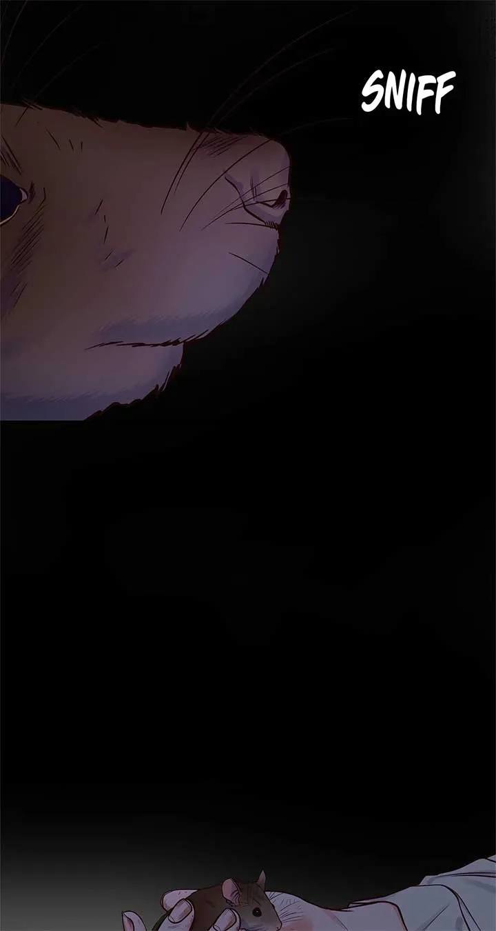 Holding You Captive Chapter 53 Online - página 45
