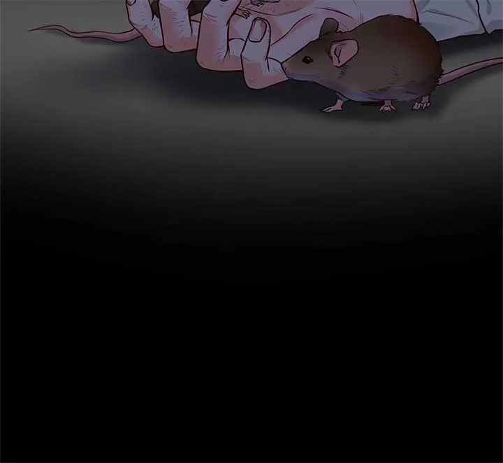 Holding You Captive Chapter 53 Online - página 46