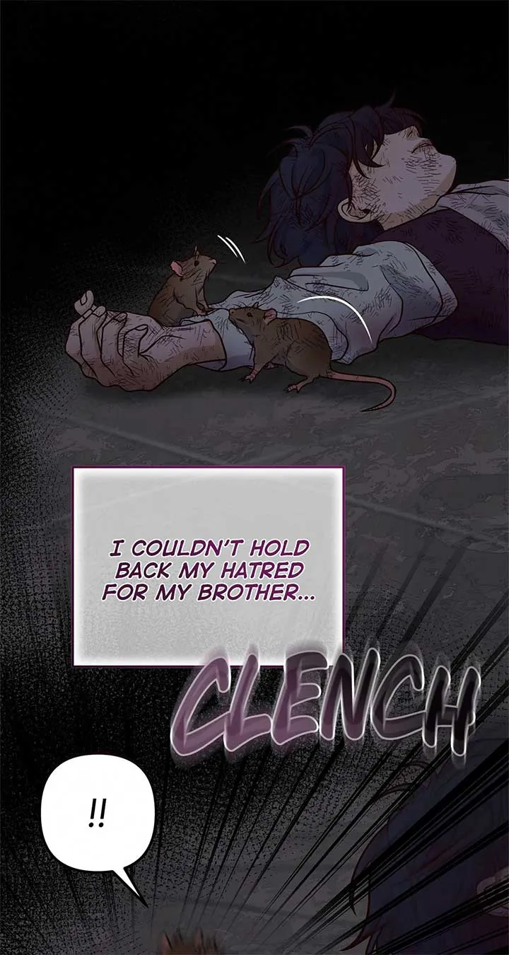 Holding You Captive Chapter 53 Online - página 48