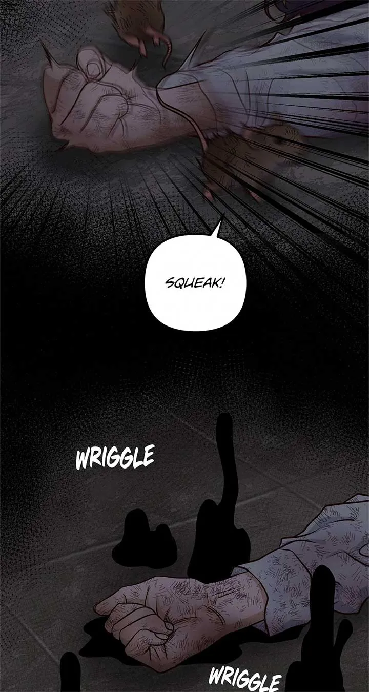 Holding You Captive Chapter 53 Online - página 49