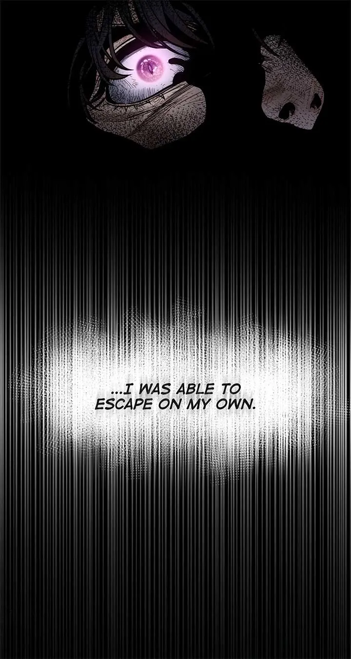 Holding You Captive Chapter 53 Online - página 52