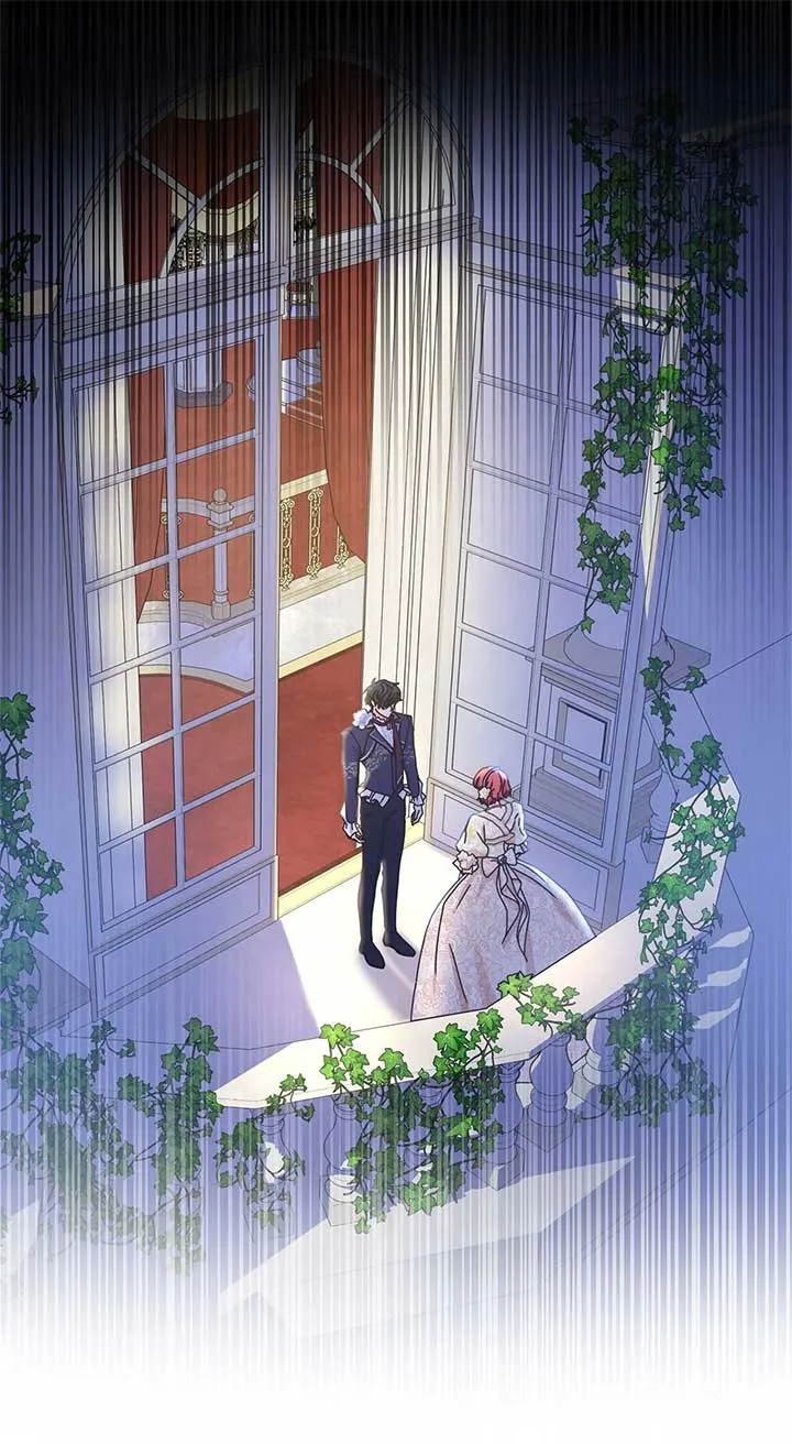 Holding You Captive Chapter 53 Online - página 53