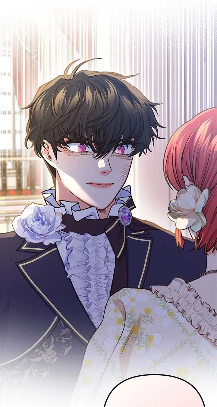 Holding You Captive Chapter 53 Online - página 54