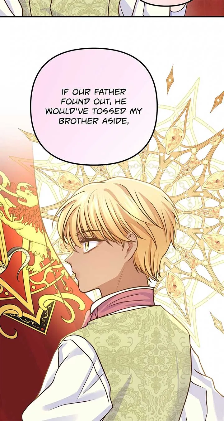 Holding You Captive Chapter 53 Online - página 60