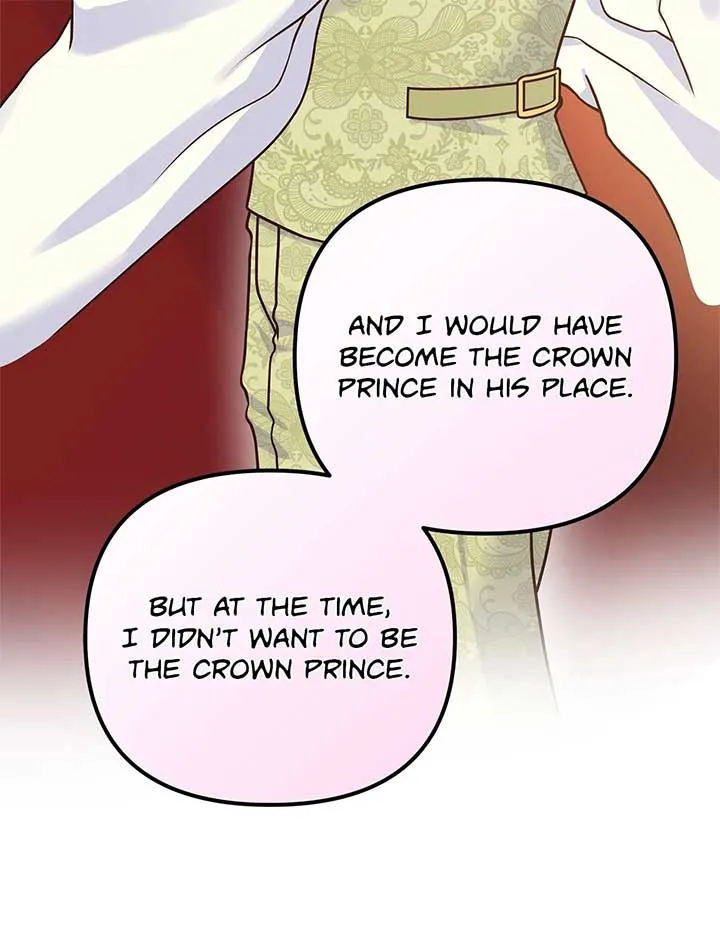 Holding You Captive Chapter 53 Online - página 61
