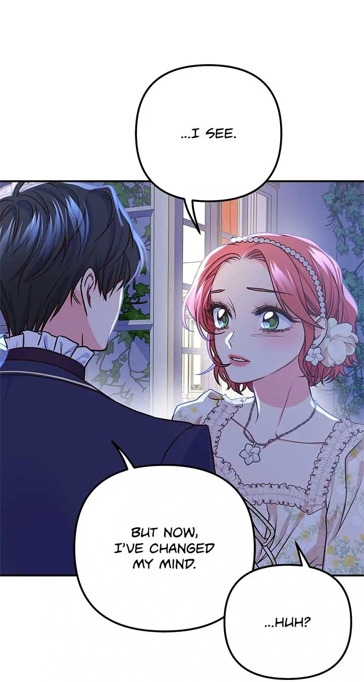 Holding You Captive Chapter 53 Online - página 62