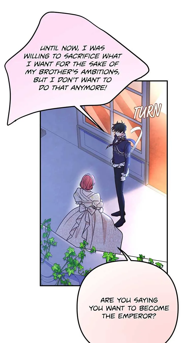 Holding You Captive Chapter 53 Online - página 63