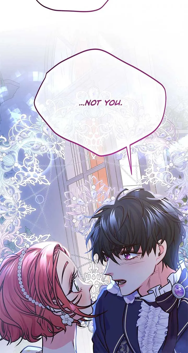 Holding You Captive Chapter 53 Online - página 65