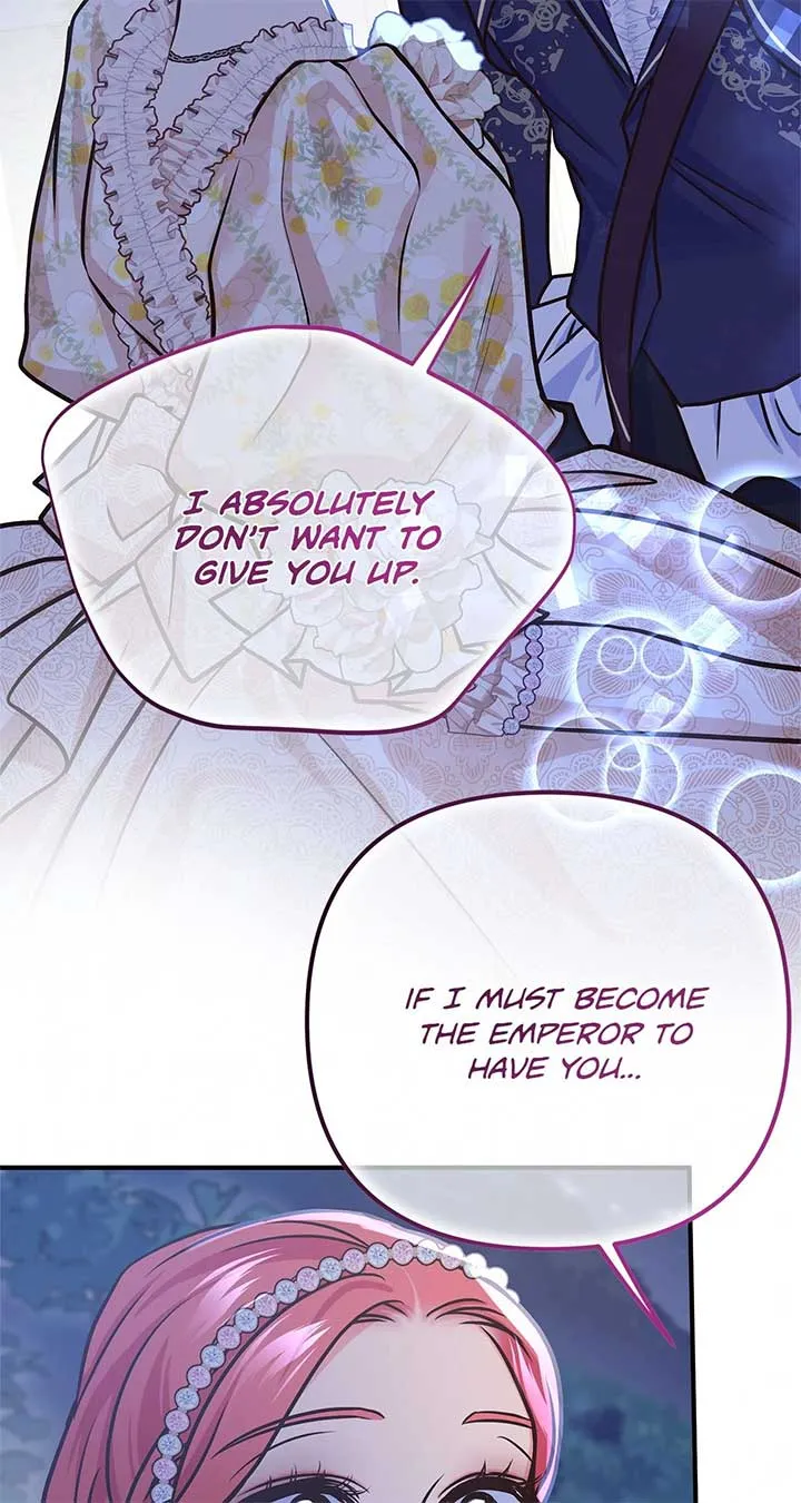 Holding You Captive Chapter 53 Online - página 66