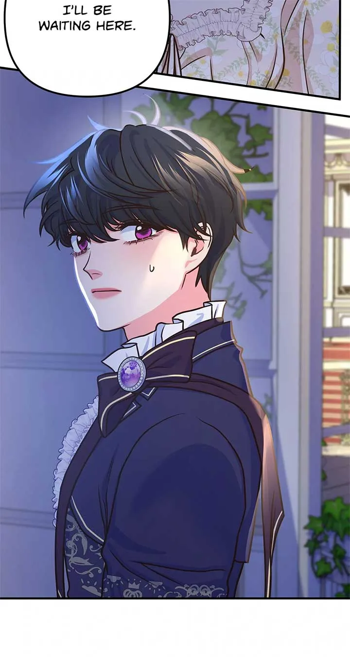 Holding You Captive Chapter 53 Online - página 74
