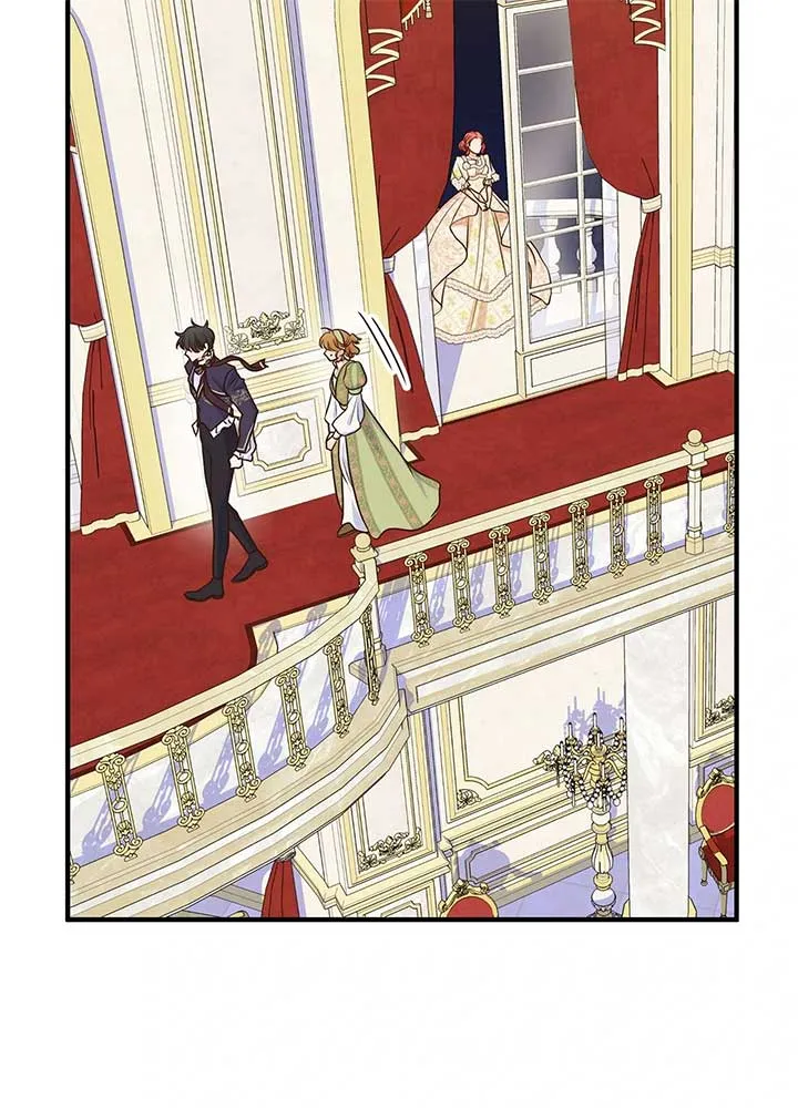 Holding You Captive Chapter 53 Online - página 76