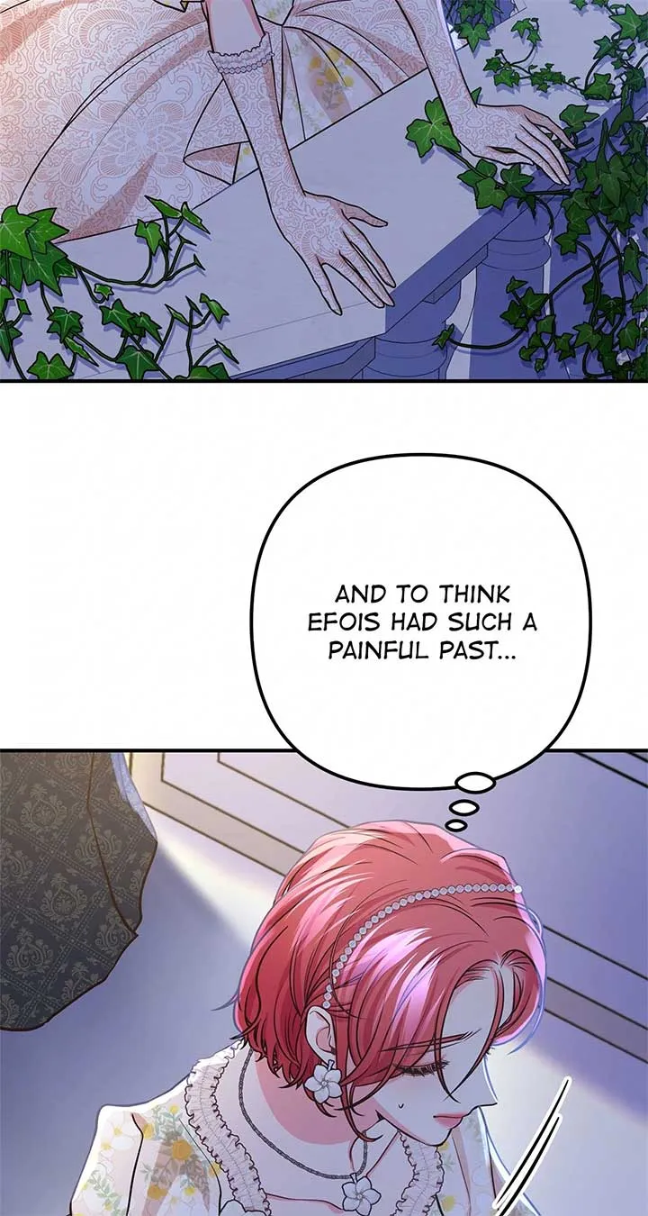 Holding You Captive Chapter 53 Online - página 78