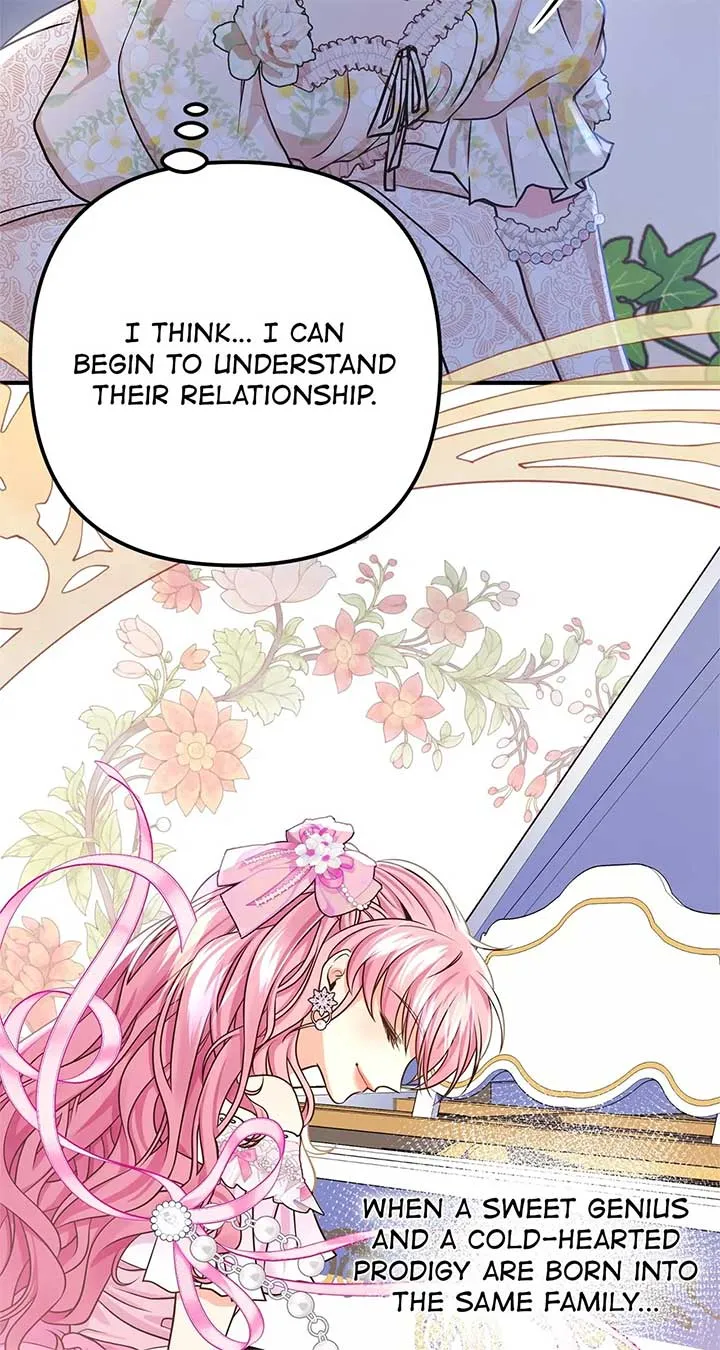 Holding You Captive Chapter 53 Online - página 79