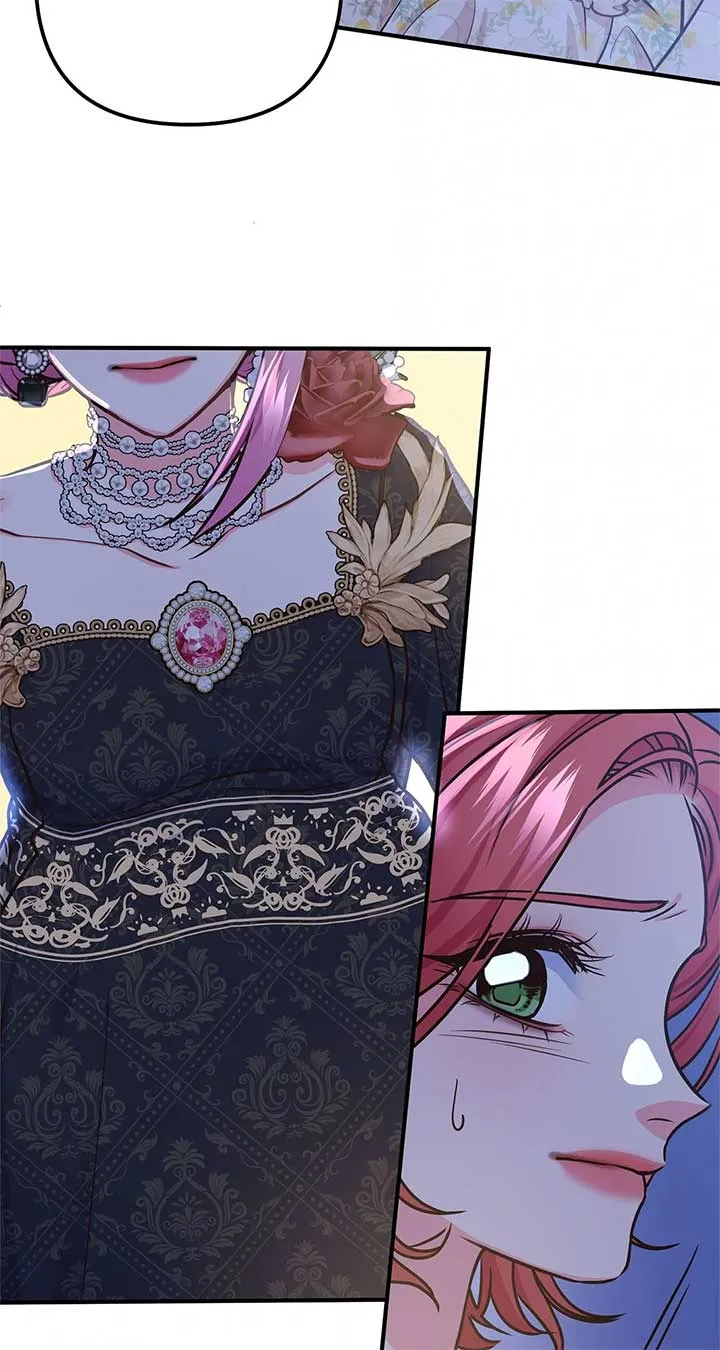 Holding You Captive Chapter 53 Online - página 86