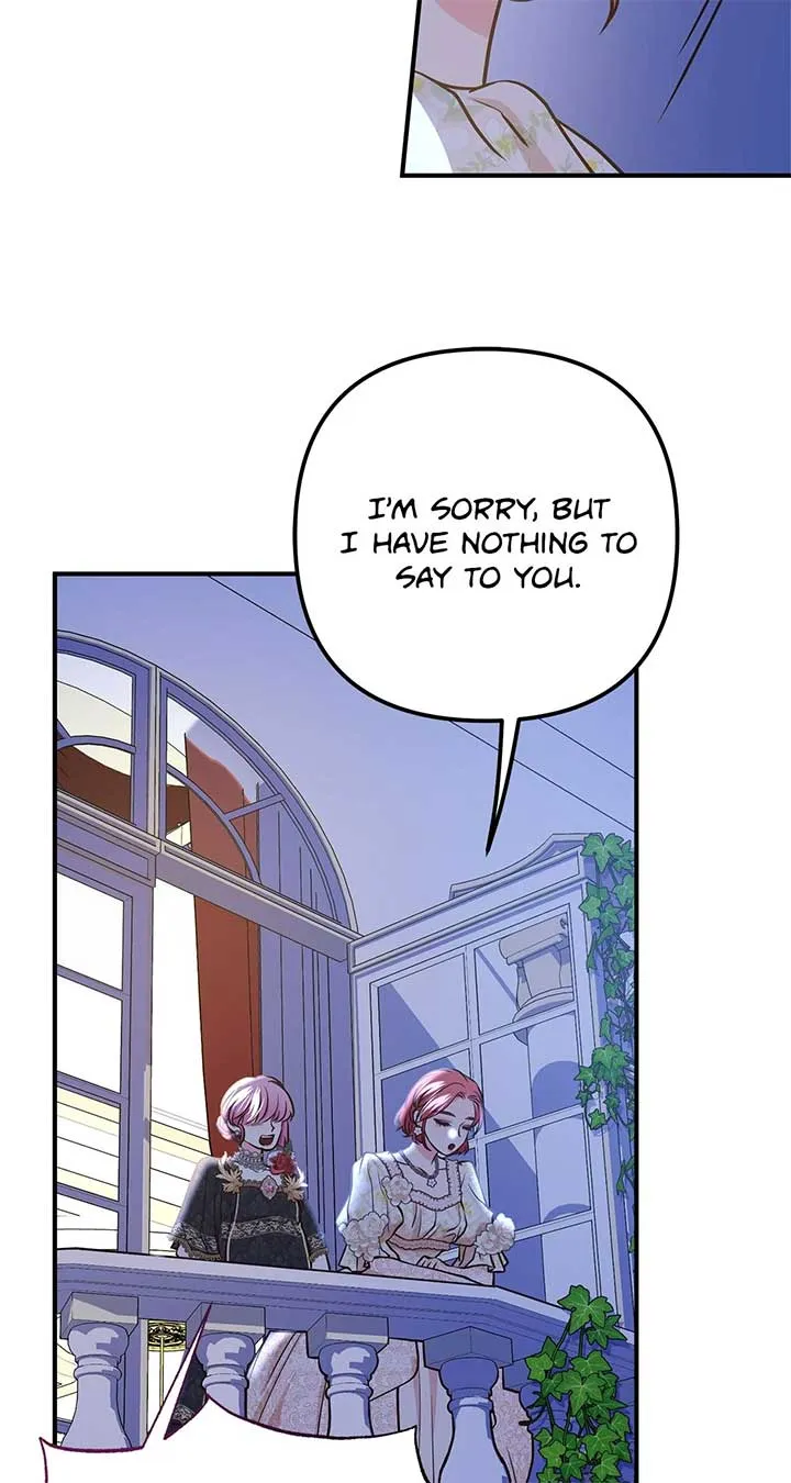 Holding You Captive Chapter 53 Online - página 87