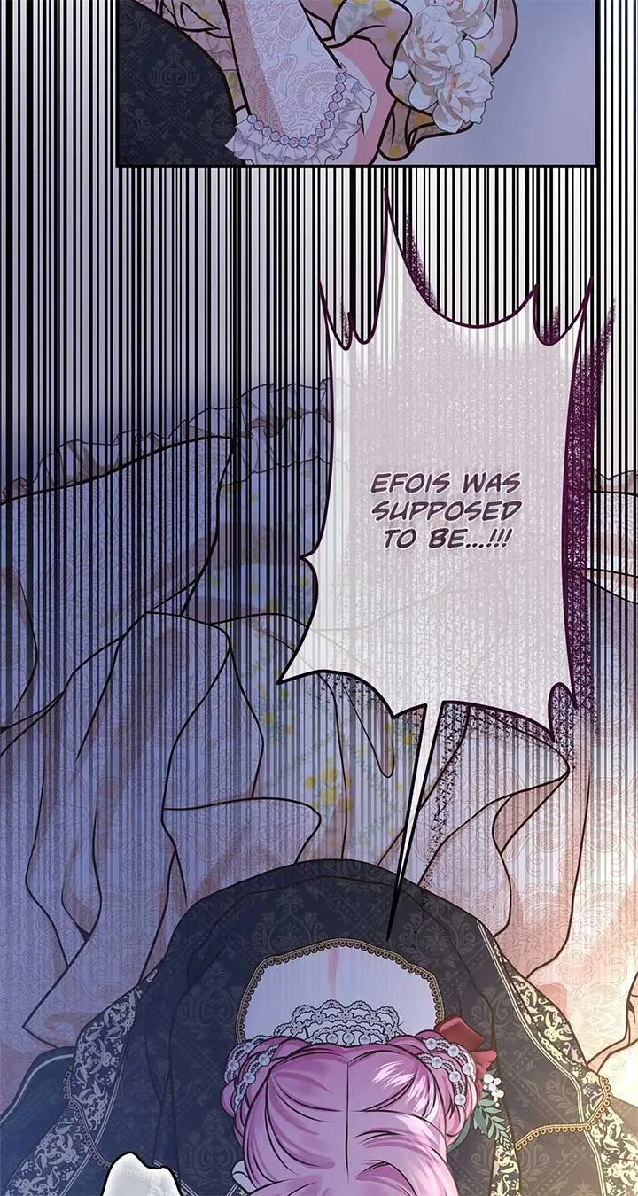 Holding You Captive Chapter 53 Online - página 96